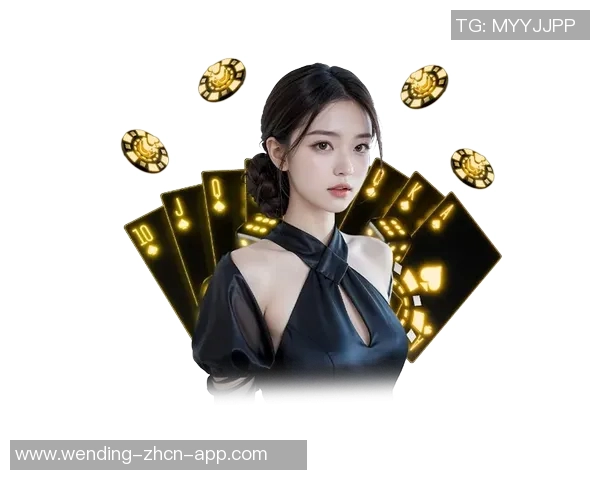 问鼎娱乐对刷-问鼎娱乐与刷新乐趣的未来探索-问鼎娱乐对刷