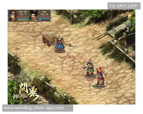 问鼎娱乐平台等不上去-问鼎娱乐平台无法登录的困扰与挑战-问鼎娱乐平台等不上去