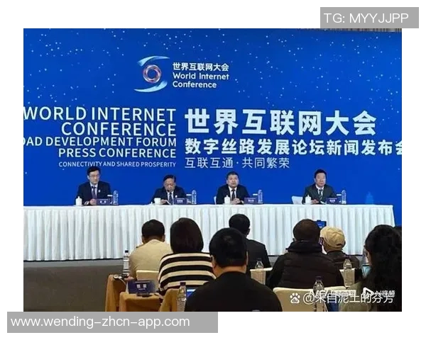 问鼎娱乐怎么代理-问鼎娱乐代理之路，探索与机遇-问鼎娱乐怎么代理