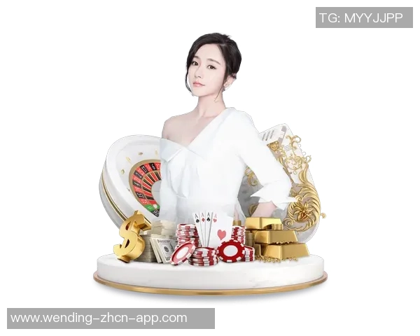 905.Pm问鼎娱乐-问鼎娱乐，探索905的魅力世界-905.Pm问鼎娱乐