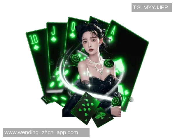 问鼎娱乐app-玩转娱乐的新空间 问鼎娱乐app创新分析解读探秘之旅-问鼎娱乐app