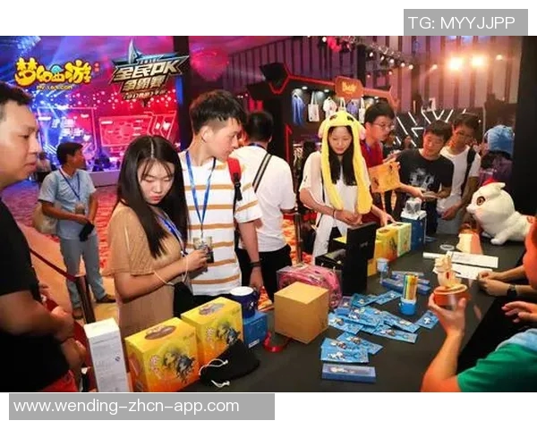 问鼎娱乐zhuce-问鼎娱乐，全新体验等你来注册-问鼎娱乐zhuce